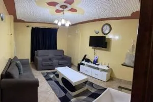 Amazing Stays - Thimbigua