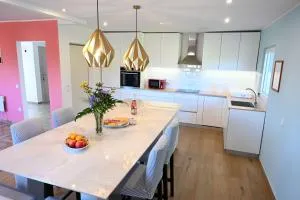 Domačija KOHOVO - Podvelka