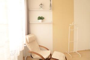 Zoé Apartman Debrecen Nagyerdő