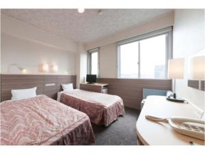 Onomichi Daiichi Hotel - Vacation STAY 02581v