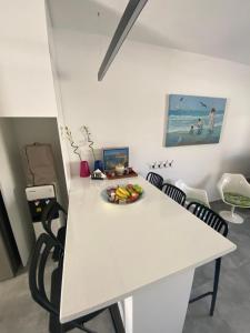 Green Bay Area Apartment