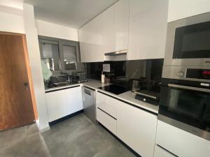 Green Bay Area Apartment