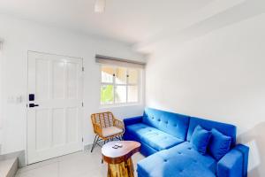 Villa Verde I - 3 - 4hvězdičkové hotely ve městě Tamarindo