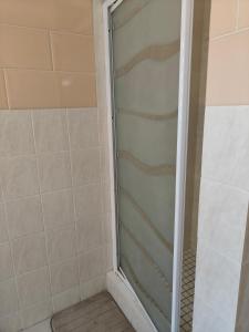 Unit 89 Pendleberry Holiday Resort