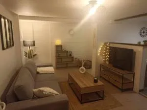 A Bigeo - Arpentigny