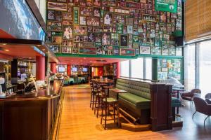 Holiday Club Kuusamon Tropiikki Entire Apartment