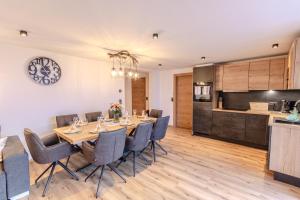 Leitenhof Fam.Steger