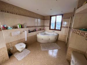 Apartmán Stará Sásová