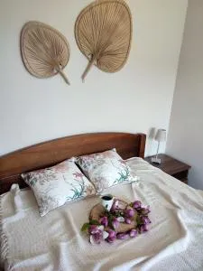 Jurajskie Pokoje Pod Lasem - Kotowice