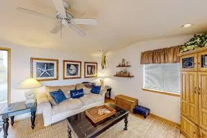 Whaleshead Wonderland - Carpenterville