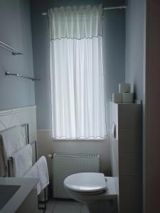 Apartament Olchowa Prestige 1