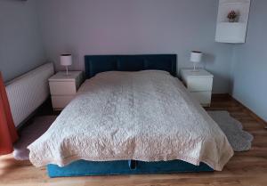 Apartament Olchowa Prestige 1