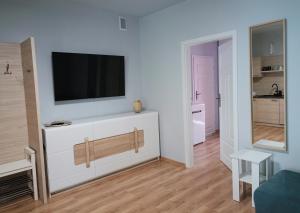 Apartament Olchowa Prestige 1