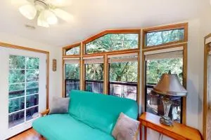 White Narwhal - Carpenterville