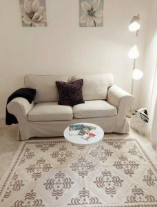 Casa Pallamaio - Historic Center Vicenza