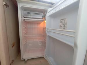 Apartment with amazing view