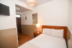 Hotel Aldea Pura Vida