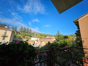 B&B di Giuseppe Pighi img15