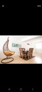 Appartements Roland : photos des chambres