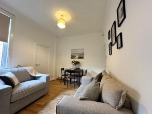 4 bed 3 bedroom home near Middlesbrough centre