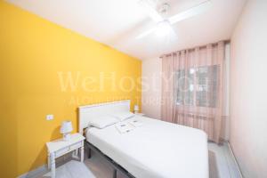 Bel Appartement Roses, Arenes 15 - WeHostYou
