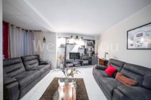 Bel Appartement Roses, Arenes 15 - WeHostYou