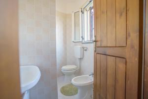 La casina dei Praticelli img11