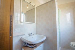 La casina dei Praticelli img44