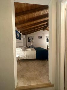 Residenza ammiraglio Filippo