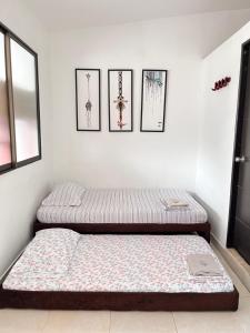 Lindo Apartaestudio Centro Pereira