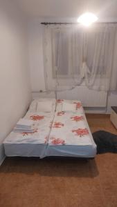 Cristinas place Arad
