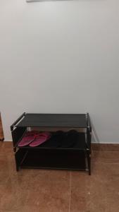 Cristinas place Arad