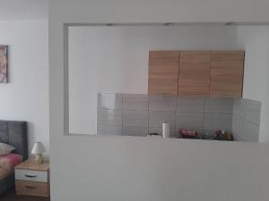 Apartmani Centar