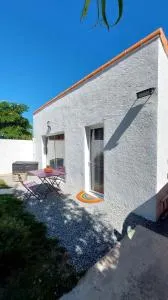 Bienvenue - Saint-Aignan-Grand-Lieu