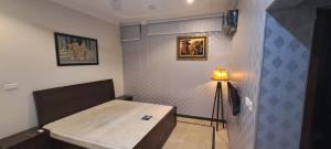 Six-Bedroom House room in Bread and Breakfast 430