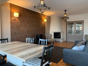 Girassol apartamento - 4hvězdičkové hotely ve městě Alcabideche