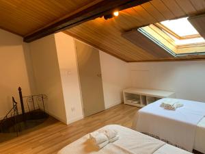 Girassol apartamento