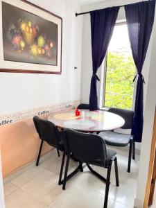 Lindo Apartaestudio Centro Pereira