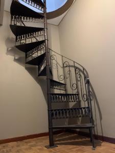 Girassol apartamento