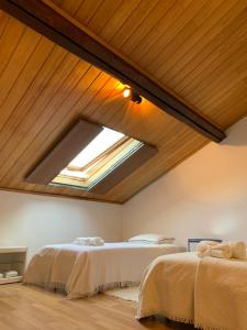 Girassol apartamento