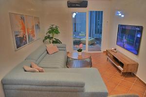 InHome Apartment - 4hvězdičkové hotely ve městě Cabo Negro