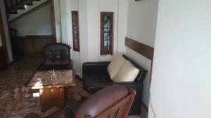 Hostel Incepcja