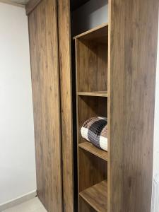 apartamento amoblado en zona rosa de Dosquebradas