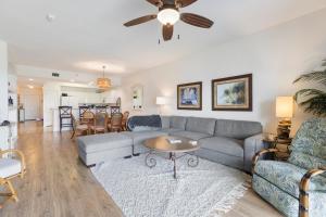 Relax near the pond in this gorgeous 32 interior condo. Ow15-504 - Ubytování bez kategorie ve městě New Smyrna Beach