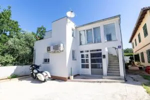 Apartmán Michal - 比利切