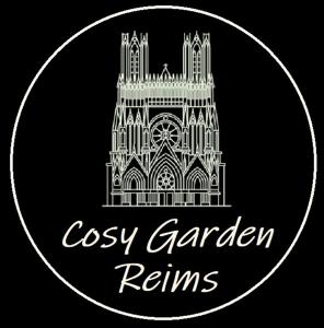 Appartements Au Cosy Garden : photos des chambres