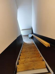 Appartements V13 Ideal Pro, Universite, Evalley, proche grands axes : photos des chambres