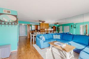 Wight Bay North #439