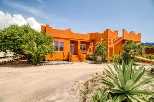 Villa #32 @ Mara Laguna - San Pedro