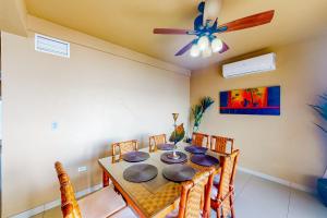 Villa #32 @ Mara Laguna